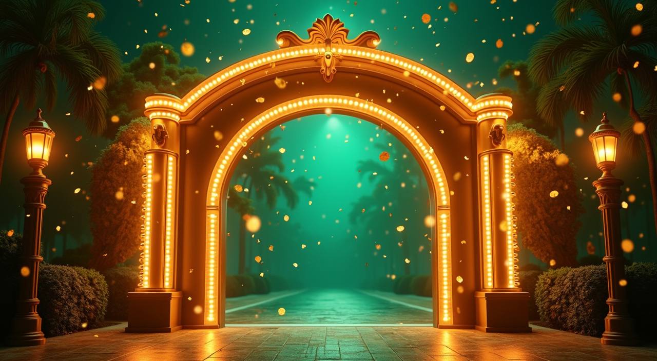 cagubet Live Casino