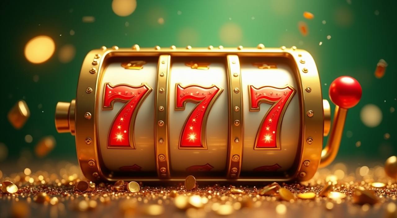cagubet Slot rooms