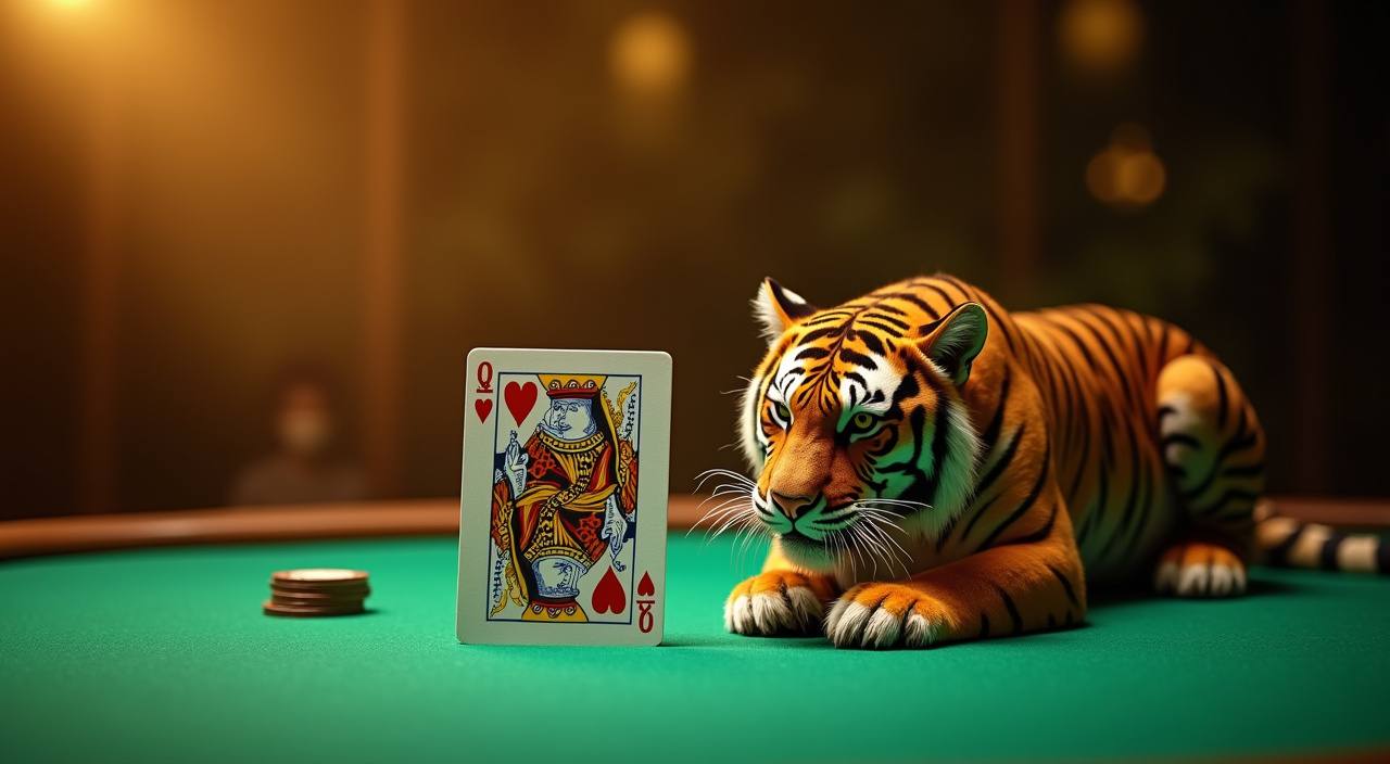 cagubet Sweet Bonanza 1000